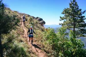 BIB: 
                            <button type="button" onclick="openModal(26601280)" class="btn btn-primary btn-sm float-right btn-popup" data-toggle="modal" data-target=".modal-high-quality">
                        <i class="fas fa-shopping-cart"></i> Add to Cart
                    </button>
                                            <button type="button" onclick="isThisMe(26601280, true)" class="btn btn-success btn-sm float-right btn-popup btn-isme hidden" data-toggle="tooltip" data-placement="bottom" title="นี่คือรูปของคุณใช่ไหม คลิกที่นี่เพื่อเอาเข้าอัลบั้ม">
                        <i class="fas fa-plus"></i> Add to album
                    </button>
                    <button type="button" onclick="isThisMe(26601280, false)" class="btn btn-warning btn-sm float-right btn-popup btn-isnotme hidden">
                        <i class="fas fa-ban"></i> Remove from album
                    </button>